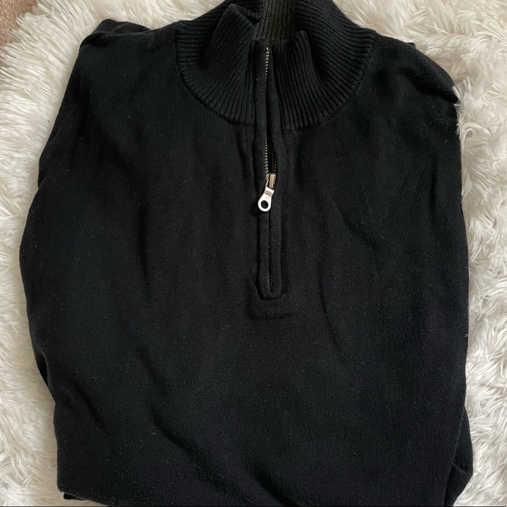 Old Navy Sweater